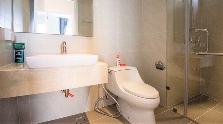 Apartment for rent D210816 (1)